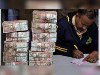 India's Supreme Court: 2016 demonetisation valid, 58 petitions challenged decisison