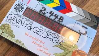 Here's Netflix list of upcoming web series & movies for January 2023