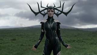 What if...? Season 2: Cate Blanchett is returning as Hela, release date speculations & more
