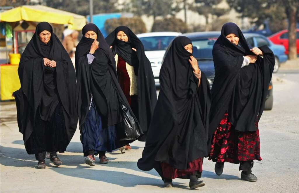 UN Official meets Taliban Deputy Prime Minister over Women NGO Workers Ban