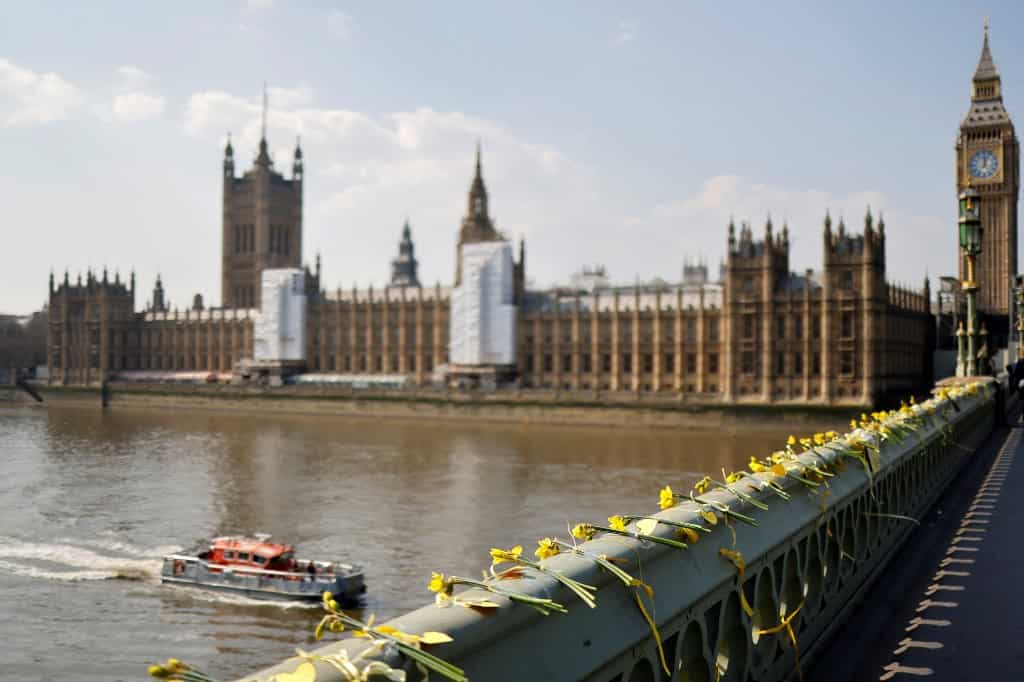 United Kingdom