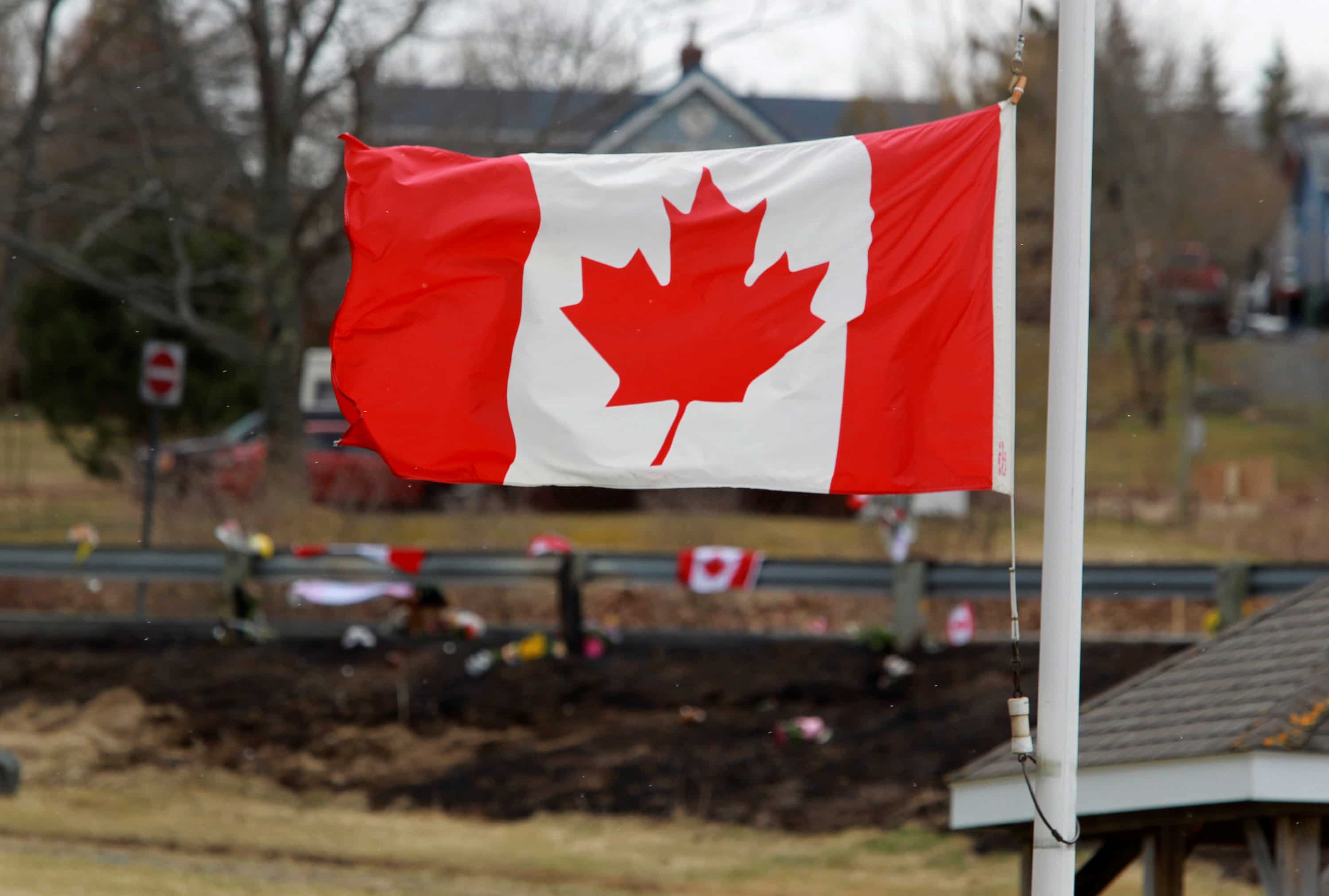 Why has Canada banned most foreigners from buying homes till 2025? We explain