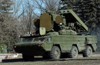 Russia blames mobile phones for missile strike in Makiivka that killed 89