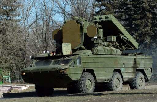 Kyiv takes responsibility for Makiivka strikes which killed 63 Russian troops