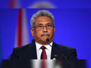 WION Dispatch: Former Sri Lankan President Gotabaya reapplies for U.S. Citizenship