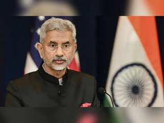 WION Dispatch: India flags 'intense' challenges for China's new Foreign Minister
