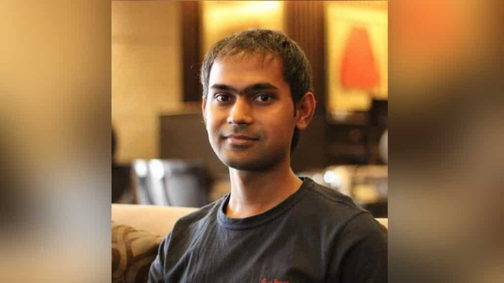 Zomato co-founder Gunjan Patidar resigns as online delivery firm battles high-profile exits