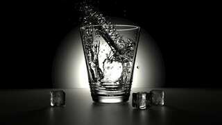 Poor hydration might result in 'ageing, chronic diseases and premature mortality'