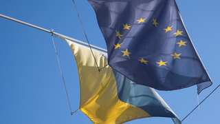 EU, Ukraine to hold summit on February 3 in Kyiv