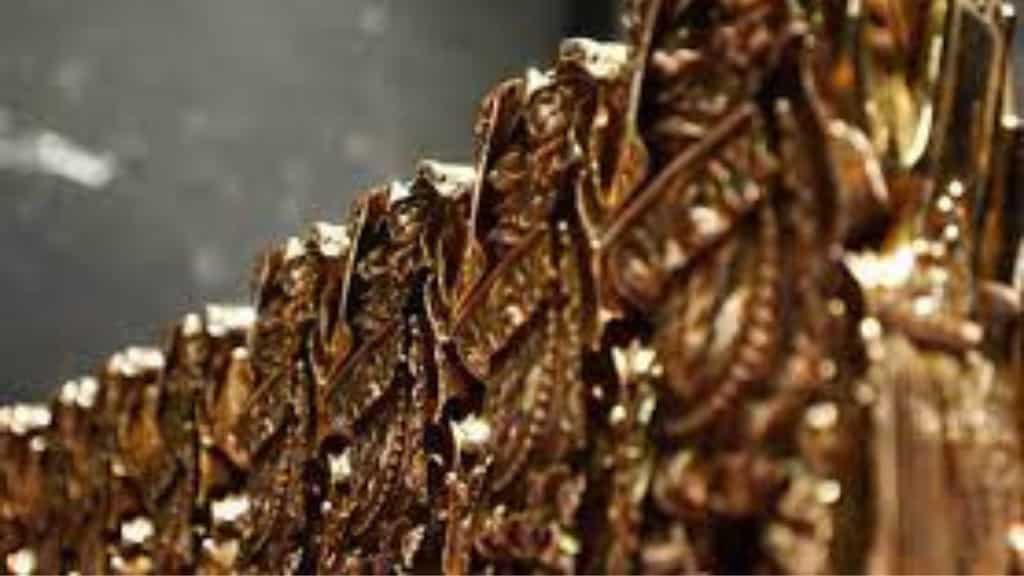 'French Oscars' bars those investigated for sex crimes