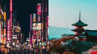 Japan to pay child-rearing families millions to shift from Tokyo to rural areas