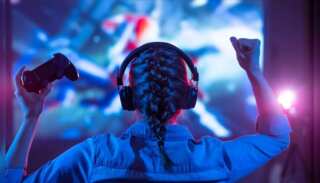 World Business Watch: India proposes self-regulatory body for online gaming industry