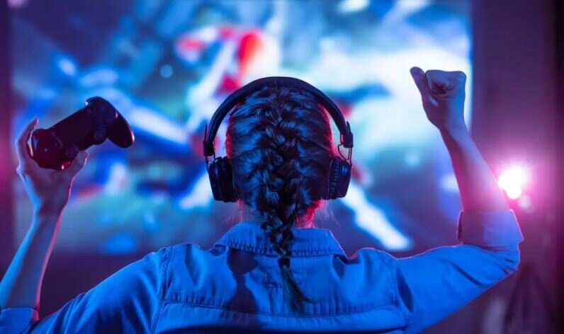World Business Watch: India proposes self-regulatory body for online gaming industry