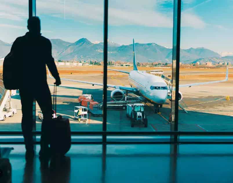Belgium to test wastewater on airlines arriving from Covid-hit China