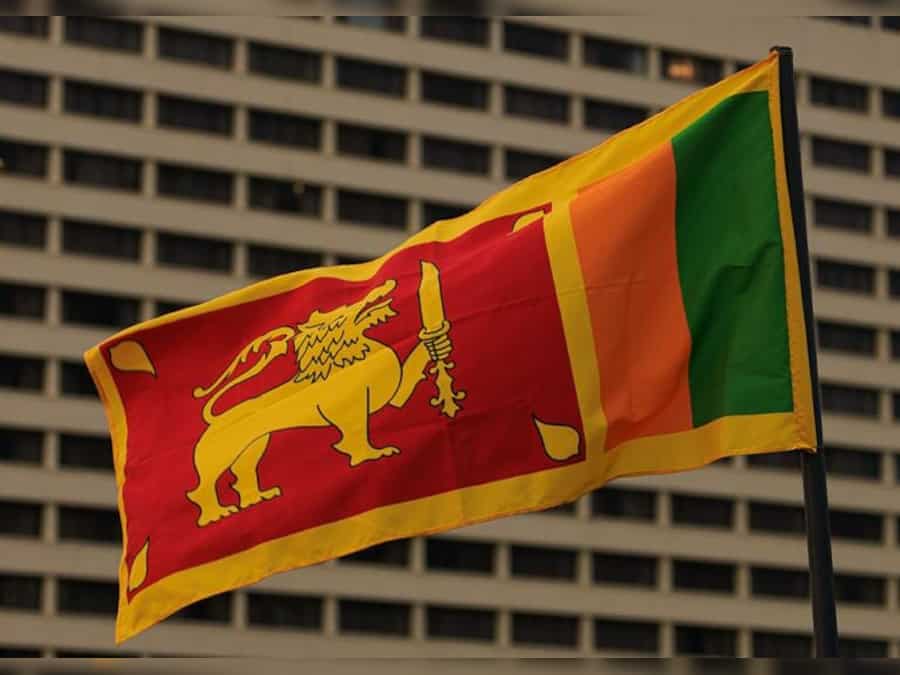 Sri Lanka works towards securing IMF bailout, freezes recruitment in fresh austerity drive