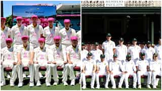 Australia vs South Africa 2022, 3rd Test: Where and how to watch third and final encounter?