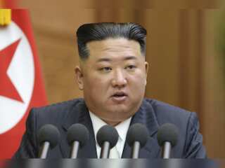Seoul: Nuclear exercises can be held between nuclear weapon states