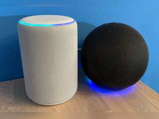 Why you shouldn't put Alexa in your bedroom