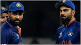 'Can't depend on Kohli, Rohit to win us ODI WC, we need...': Ex-India captain Kapil Dev's BOLD remark