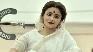 British Film Institute curator heaps praise on Alia Bhatt; here's how 'Gangubai Kathiawadi' star reacted