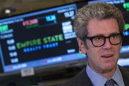 New York billionaire's fireworks display causes out-of-control blaze, residents call for ban