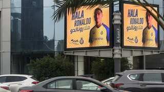 Explained: Why Cristiano Ronaldo joined the Riyadh-based club Al Nassr? Everything you need to know