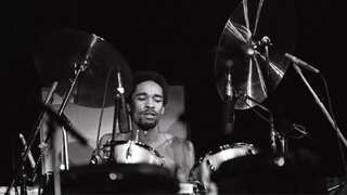 Fred White, Earth, Wind & Fire drummer, passes away at 67