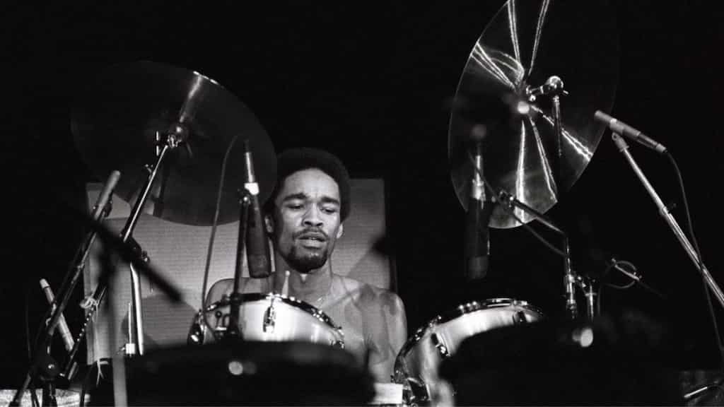 Fred White, Earth, Wind & Fire drummer, passes away at 67