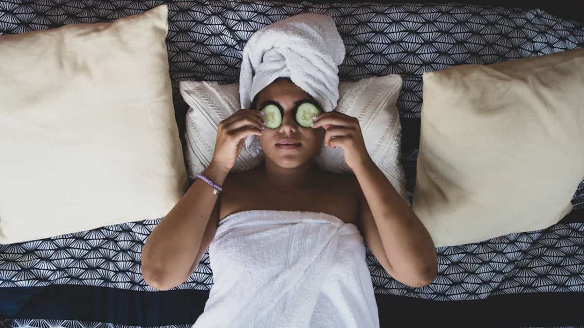 Beauty resolutions to achieve clear and healthy skin in 2023 Beauty resolutions to achieve clear and healthy skin in 2023