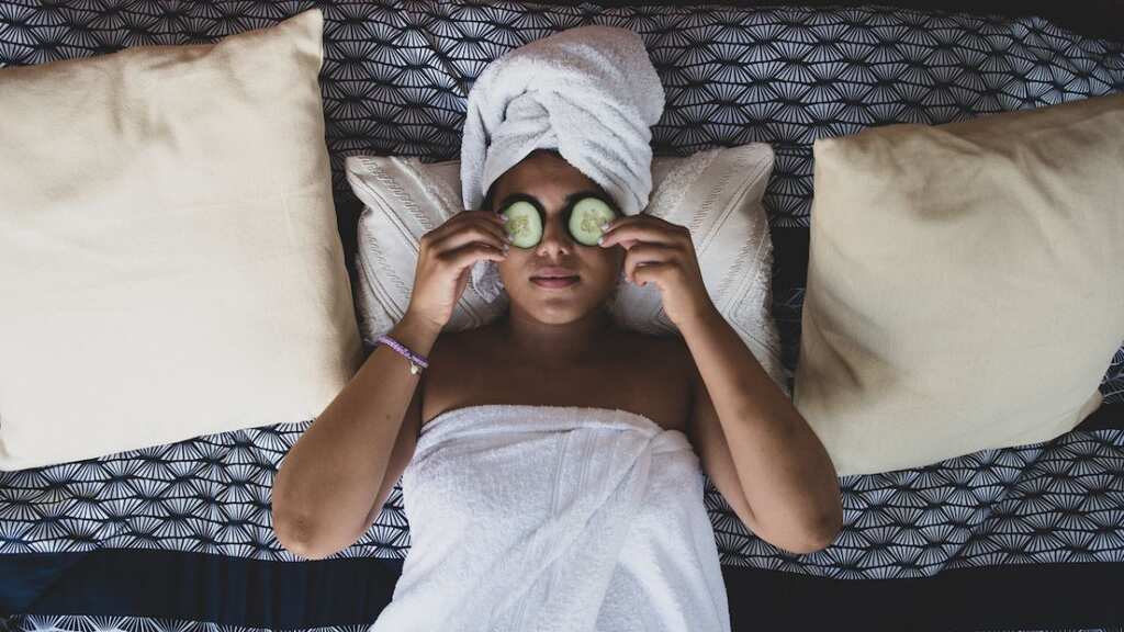 Beauty resolutions to achieve clear and healthy skin in 2023