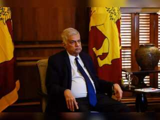 WION Dispatch: Sri Lanka freezes government recruitments in austerity drive