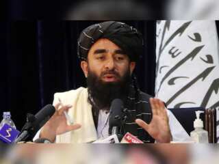 WION Dispatch: Taliban rubbishes Pak's claims of TTP hideouts in Afghanistan