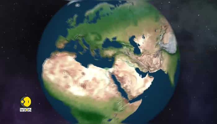 WION Dispatch: Biden renominates Eric Garcetti as US envoy to India