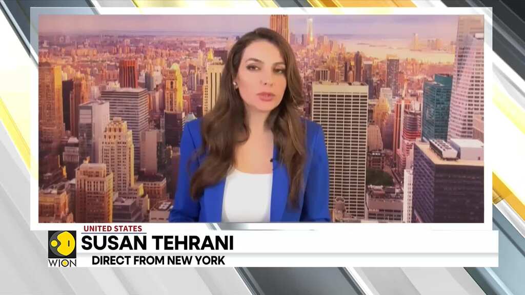 U.S' 101 Airborne Division deployed in Romania