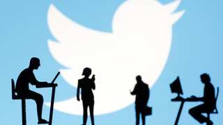 Shifting gears from reach is 'earned not bought' to 'cause-based advt', Twitter lifts ban on political ads