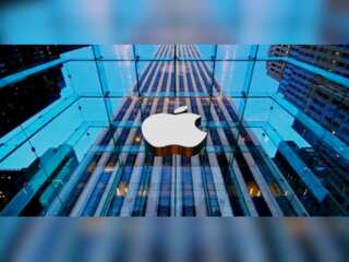 World Business Watch: Apple's stock market value falls below $2 trillion