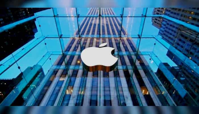 World Business Watch: Apple's stock market value falls below $2 trillion