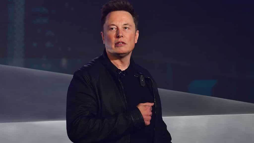 Twitter sued for $136,260 in unpaid rent for its San Francisco offices