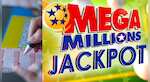 Mega Millions jackpot soars to $1.35 Billion for next drawing after winning ticket went unclaimed