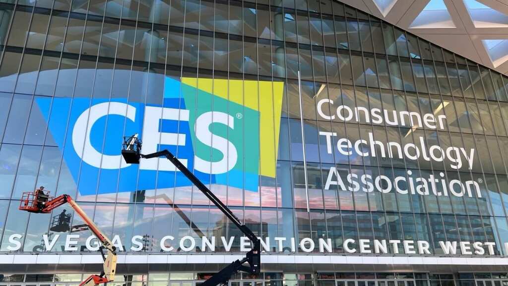 CES 2023: Big Announcements on New Laptops, CES Date, Time, Venue, Entry Pass Price, Registration Information