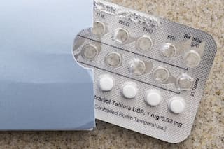 US FDA allows abortion pills to be sold at retail pharmacies