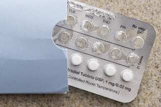 US FDA allows abortion pills to be sold at retail pharmacies