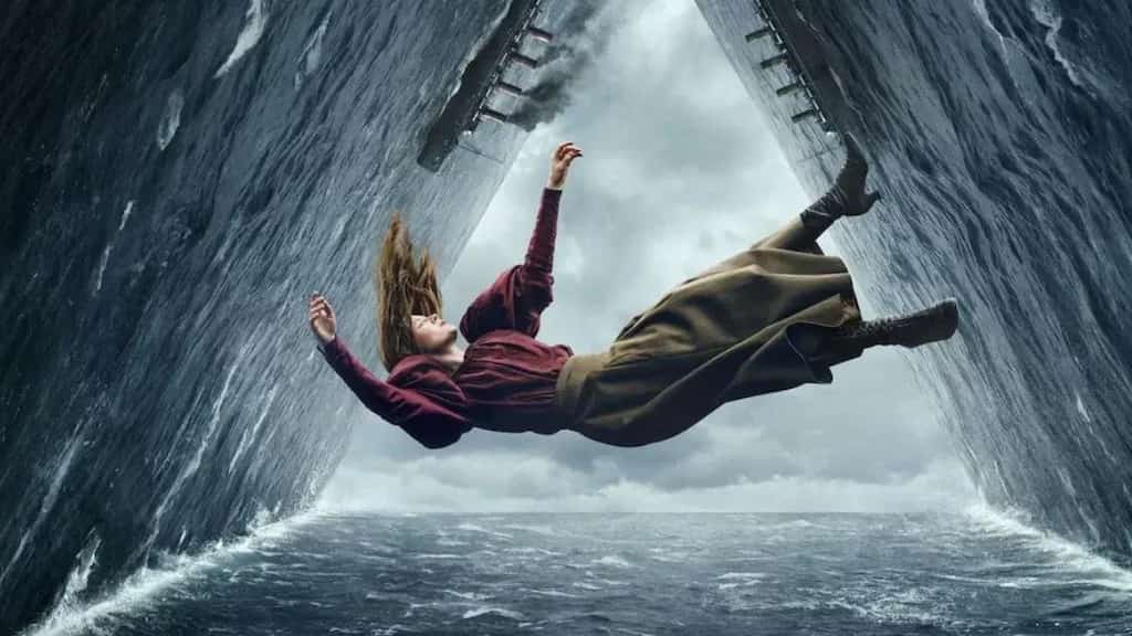 '1899' cancellation: 35,000 angry fans petition Netflix to renew the show