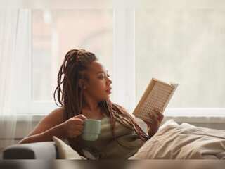 The key to happiness is more time, not more money