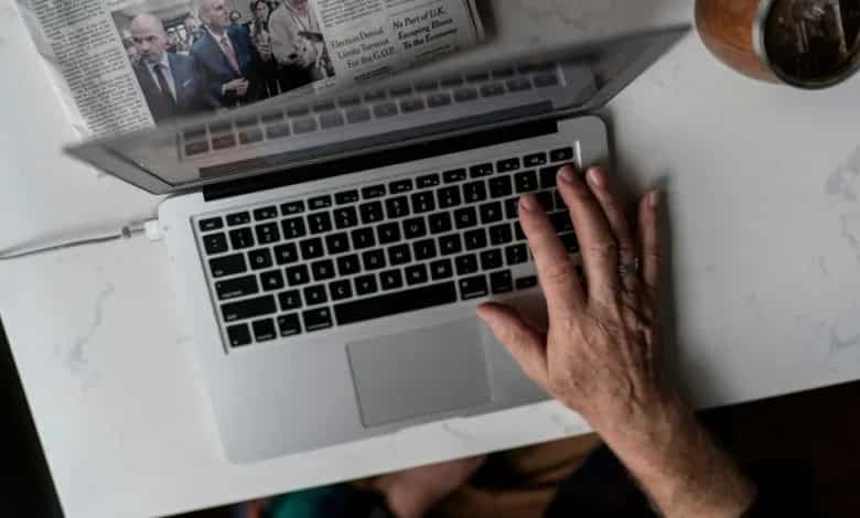 Work From Home affects gender roles