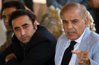 Pakistani Taliban threaten harm to top Pakistani leadership for waging war against it to please US