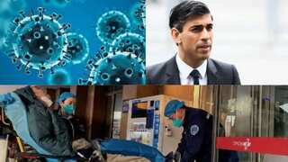 Top 10 world news: WHO asks China to provide 'more realistic picture' of Covid-19 situation & more