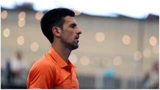 Serbian star Novak Djokovic likely to miss Indian Wells, Miami Open after US extend COVID-19 vaccine rules