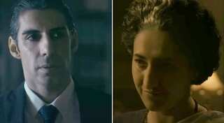 From Rocket Boys S2 to Pippa, most awaited projects from Roy Kapur Films in 2023