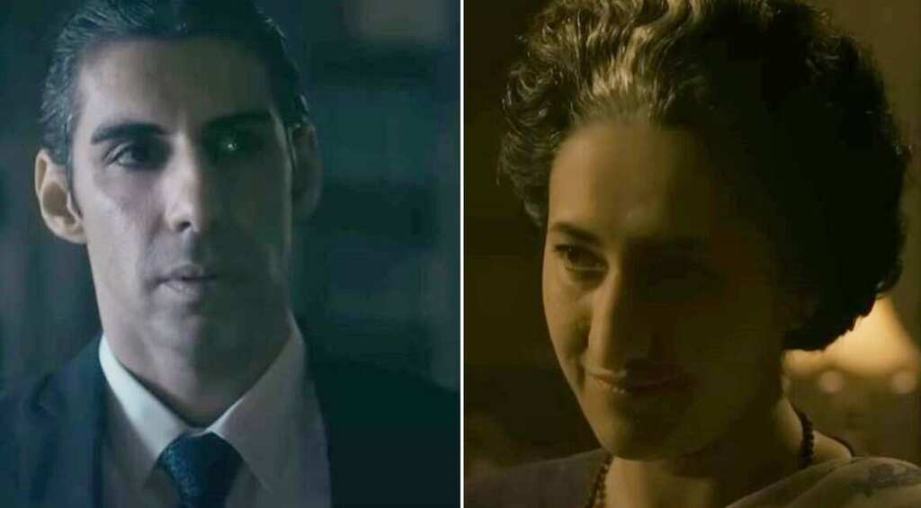 From Rocket Boys S2 to Pippa, most awaited projects from Roy Kapur Films in 2023